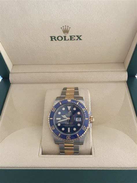 rolex bluesy wartezeit|Rolex bluesy owners thread.